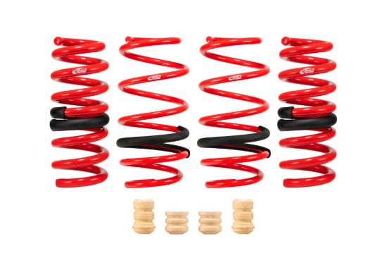 Picture of Eibach Coil Spring Lowering Kit - E20-35-054-01-22