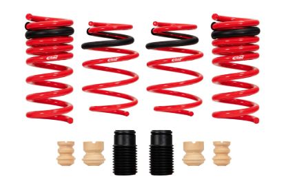 Picture of Eibach Coil Spring Lowering Kit - E20-35-064-01-22