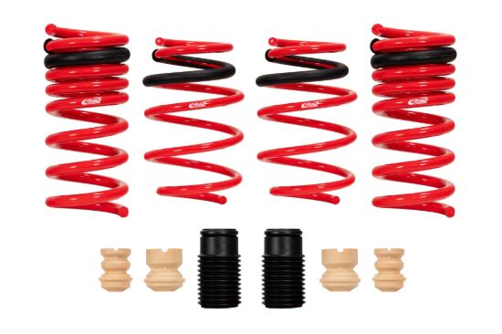Picture of Eibach Coil Spring Lowering Kit - E20-35-064-01-22