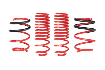 Picture of Eibach Coil Spring Lowering Kit - E20-40-036-02-22