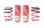 Picture of Eibach Coil Spring Lowering Kit - E20-40-036-02-22