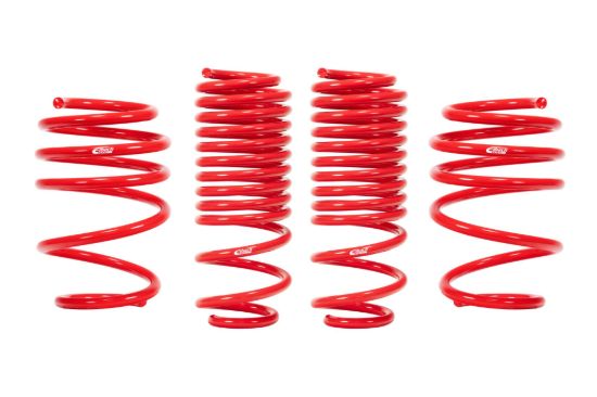Picture of Eibach Coil Spring Lowering Kit - E20-40-036-03-22