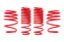 Picture of Eibach Coil Spring Lowering Kit - E20-40-036-03-22