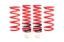Picture of Eibach Coil Spring Lowering Kit - E20-59-004-01-22