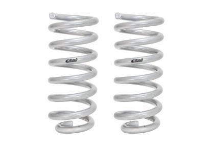 Picture of Eibach Suspension Lift Kit - E30-23-006-07-20