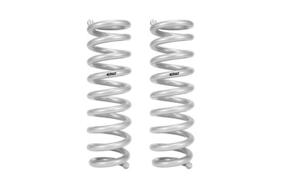 Picture of Eibach Suspension Lift Kit - E30-23-007-01-20
