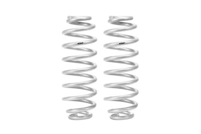 Picture of Eibach Suspension Lift Kit - E30-23-030-01-02
