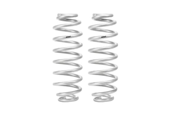 Picture of Eibach Suspension Lift Kit - E30-23-030-01-02