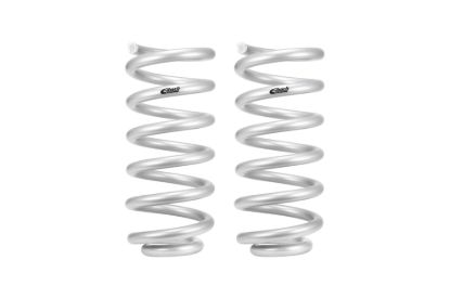 Picture of Eibach Suspension Lift Kit - E30-23-030-01-20