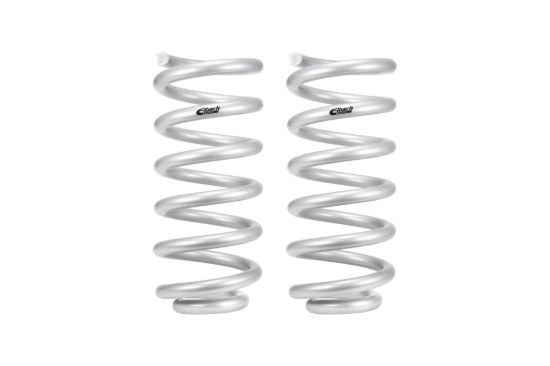 Picture of Eibach Suspension Lift Kit - E30-23-030-01-20