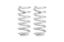 Picture of Eibach Suspension Lift Kit - E30-23-030-01-20