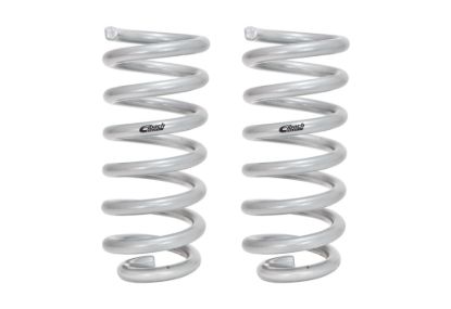 Picture of Eibach Suspension Lift Kit - E30-23-032-01-20