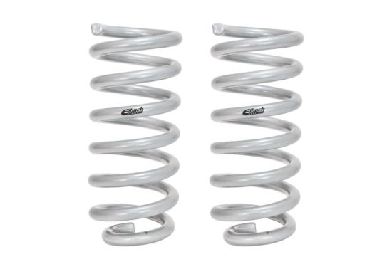 Picture of Eibach Suspension Lift Kit - E30-23-032-01-20