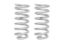 Picture of Eibach Suspension Lift Kit - E30-23-032-01-20