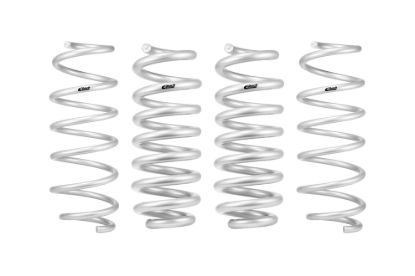 Picture of Eibach Suspension Lift Kit - E30-23-039-01-22