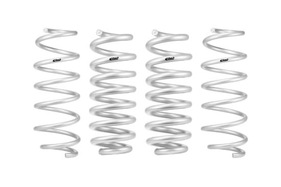 Picture of Eibach Suspension Lift Kit - E30-23-039-01-22