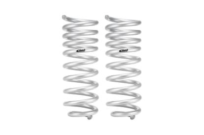 Picture of Eibach Suspension Lift Kit - E30-23-040-01-02