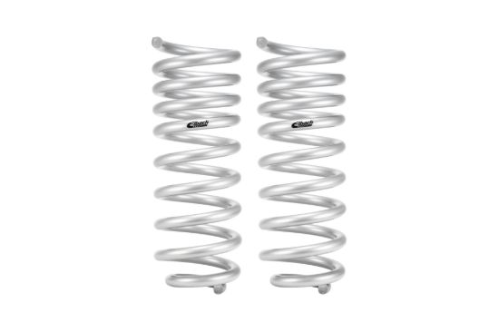 Picture of Eibach Suspension Lift Kit - E30-23-040-01-02
