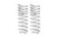 Picture of Eibach Suspension Lift Kit - E30-23-040-01-02