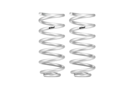 Picture of Eibach Suspension Lift Kit - E30-23-040-01-20