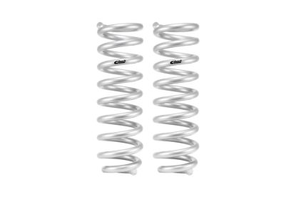 Picture of Eibach Suspension Lift Kit - E30-23-042-01-20