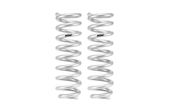 Picture of Eibach Suspension Lift Kit - E30-23-042-01-20