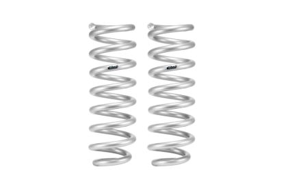 Picture of Eibach Suspension Lift Kit - E30-23-042-02-20