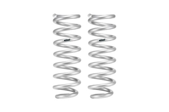 Picture of Eibach Suspension Lift Kit - E30-23-042-02-20
