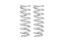 Picture of Eibach Suspension Lift Kit - E30-23-042-02-20