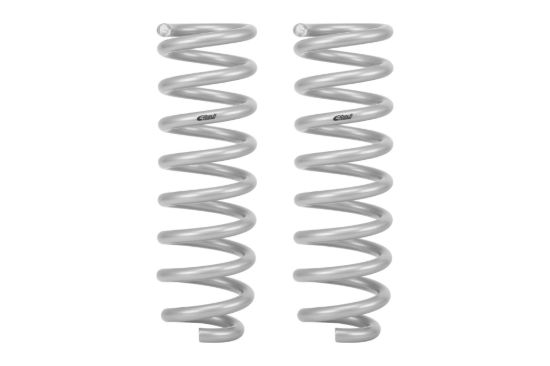 Picture of Eibach Suspension Lift Kit - E30-23-042-05-20