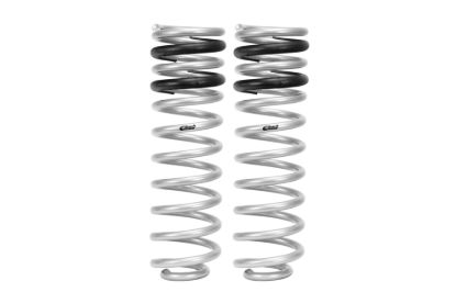 Picture of Eibach Suspension Lift Kit - E30-27-001-02-02