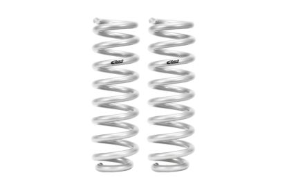 Picture of Eibach Suspension Lift Kit - E30-27-001-02-20
