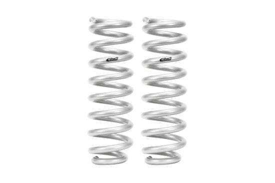 Picture of Eibach Suspension Lift Kit - E30-27-001-02-20