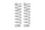Picture of Eibach Suspension Lift Kit - E30-27-001-02-20
