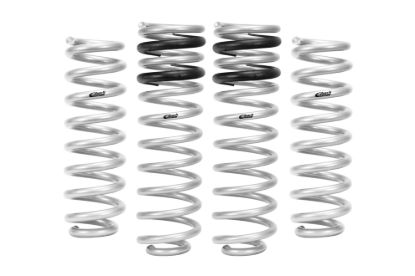 Picture of Eibach Suspension Lift Kit - E30-27-001-02-22