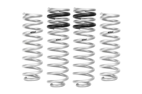Picture of Eibach Suspension Lift Kit - E30-27-001-02-22