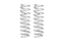 Picture of Eibach Suspension Lift Kit - E30-27-001-03-20