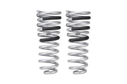 Picture of Eibach Suspension Lift Kit - E30-27-006-02-02