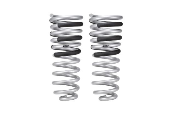 Picture of Eibach Suspension Lift Kit - E30-27-006-02-02