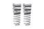 Picture of Eibach Suspension Lift Kit - E30-27-006-02-02