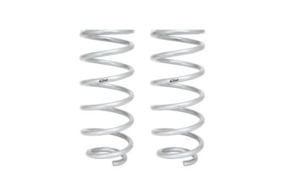 Picture of Eibach Suspension Lift Kit - E30-27-011-01-02