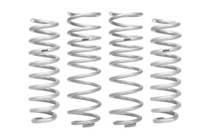 Picture of Eibach Suspension Lift Kit - E30-27-011-01-22
