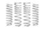 Picture of Eibach Suspension Lift Kit - E30-27-011-01-22