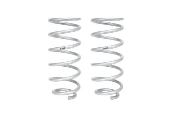 Picture of Eibach Suspension Lift Kit - E30-27-011-02-02