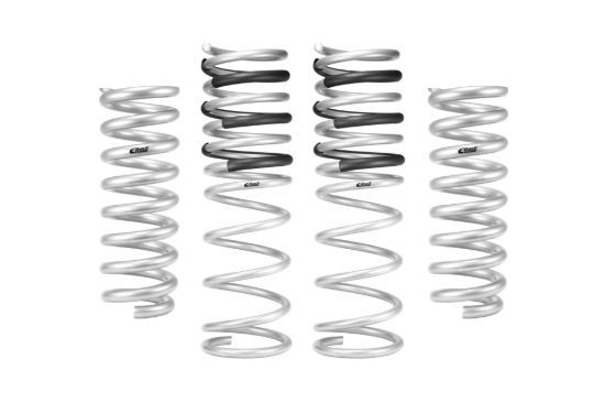 Picture of Eibach Suspension Lift Kit - E30-27-012-02-22