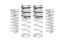 Picture of Eibach Suspension Lift Kit - E30-27-012-02-22
