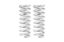 Picture of Eibach Suspension Lift Kit - e30-27-016-01-20