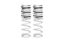Picture of Eibach Suspension Lift Kit - e30-27-016-02-02