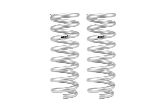Picture of Eibach Suspension Lift Kit - E30-27-016-02-20