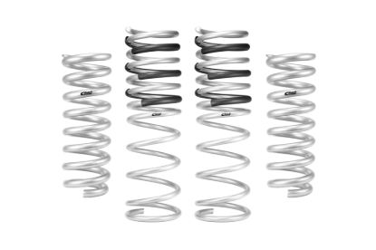 Picture of Eibach Suspension Lift Kit - e30-27-016-02-22